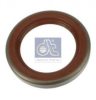 DT 4.20345 Shaft Seal, manual transmission